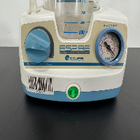 Accuris Instruments Aspire Lab Aspirator image 2